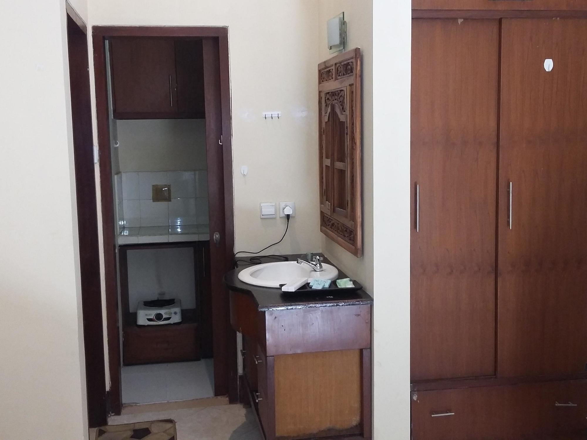 Hotel Patliputra Nirvana Patna  Exterior photo