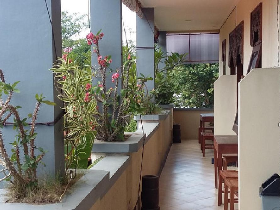 Hotel Patliputra Nirvana Patna  Exterior photo
